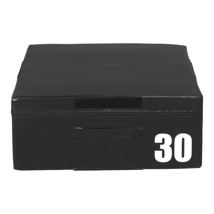 Plyobox en mousse - Gorilla Sports France