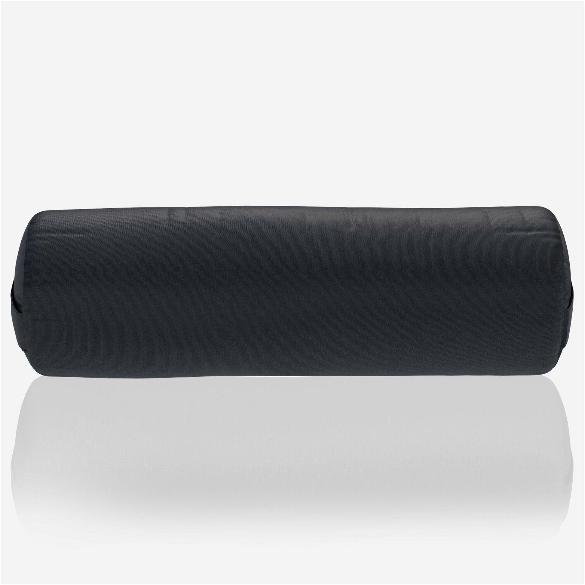 Traversin de Yoga - Gorilla Sports France
