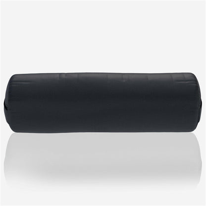 Traversin de Yoga - Gorilla Sports France
