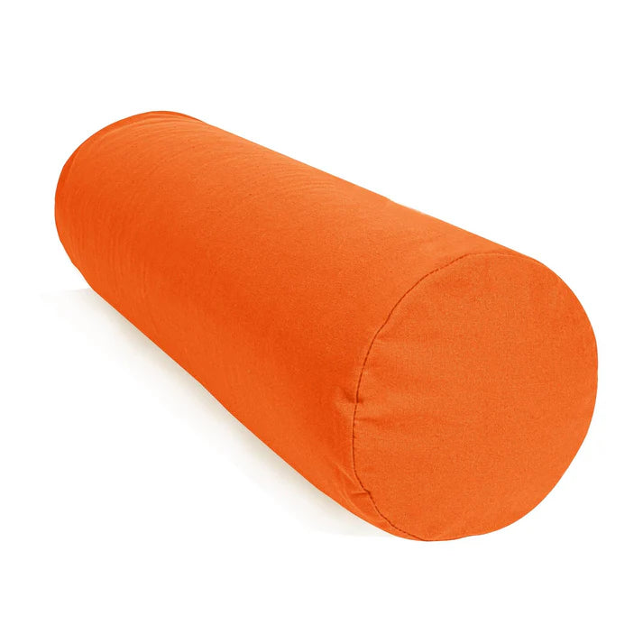Traversin de Yoga