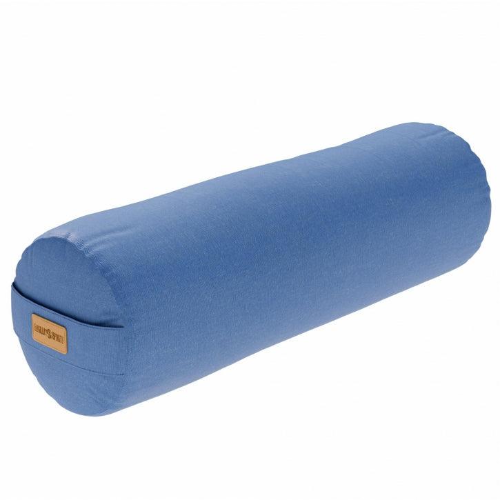 Traversin de Yoga - Gorilla Sports France