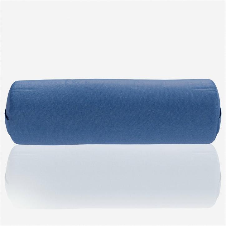 Traversin de Yoga - Gorilla Sports France