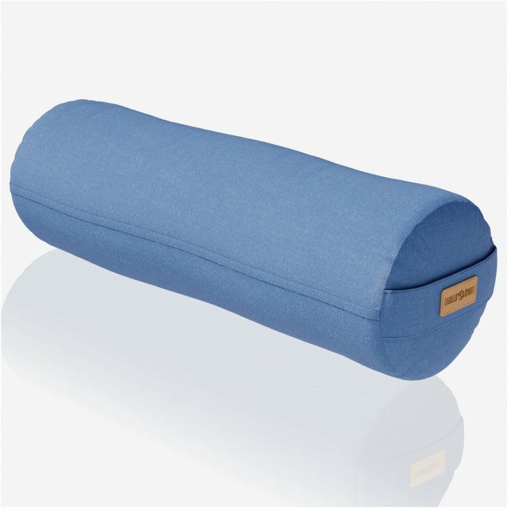 Traversin de Yoga - Gorilla Sports France