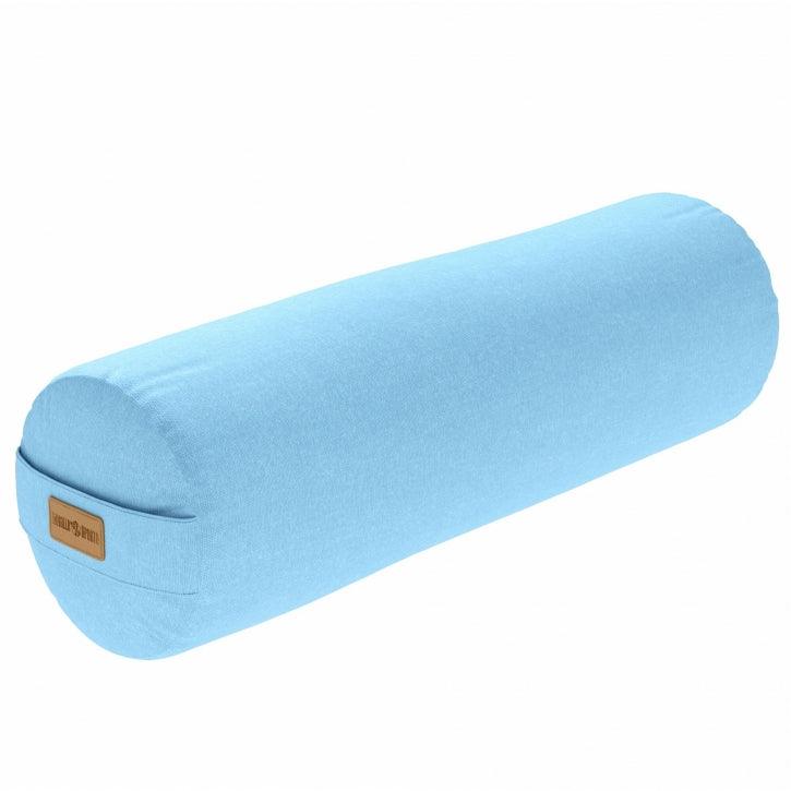 Traversin de Yoga - Gorilla Sports France