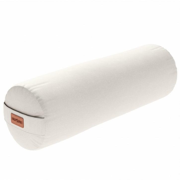 Traversin de Yoga - Gorilla Sports France