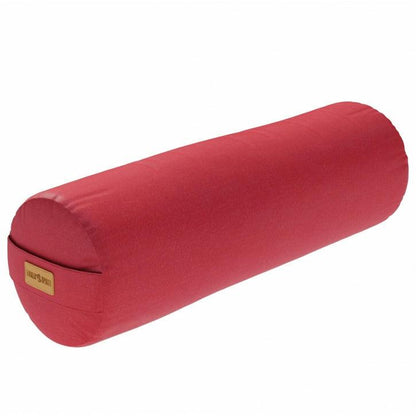 Traversin de Yoga - Gorilla Sports France