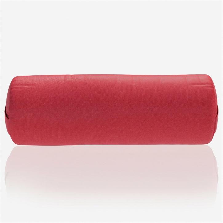 Traversin de Yoga - Gorilla Sports France