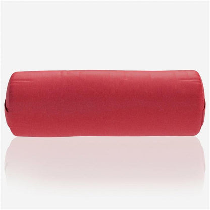 Traversin de Yoga - Gorilla Sports France