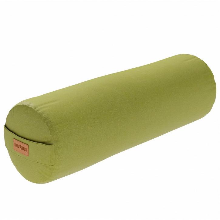 Traversin de Yoga - Gorilla Sports France