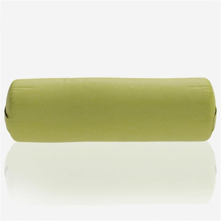 Traversin de Yoga - Gorilla Sports France