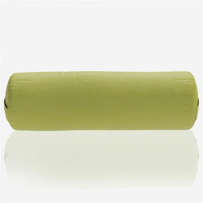Traversin de Yoga - Gorilla Sports France