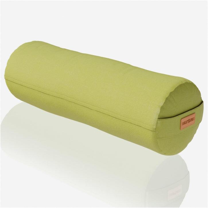 Traversin de Yoga - Gorilla Sports France