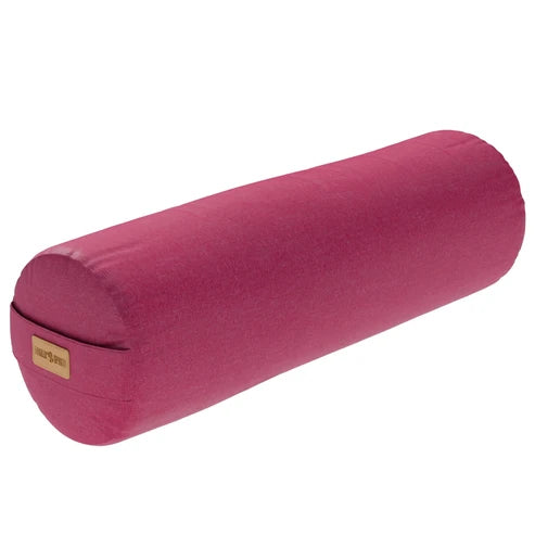 Traversin de Yoga