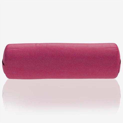 Traversin de Yoga