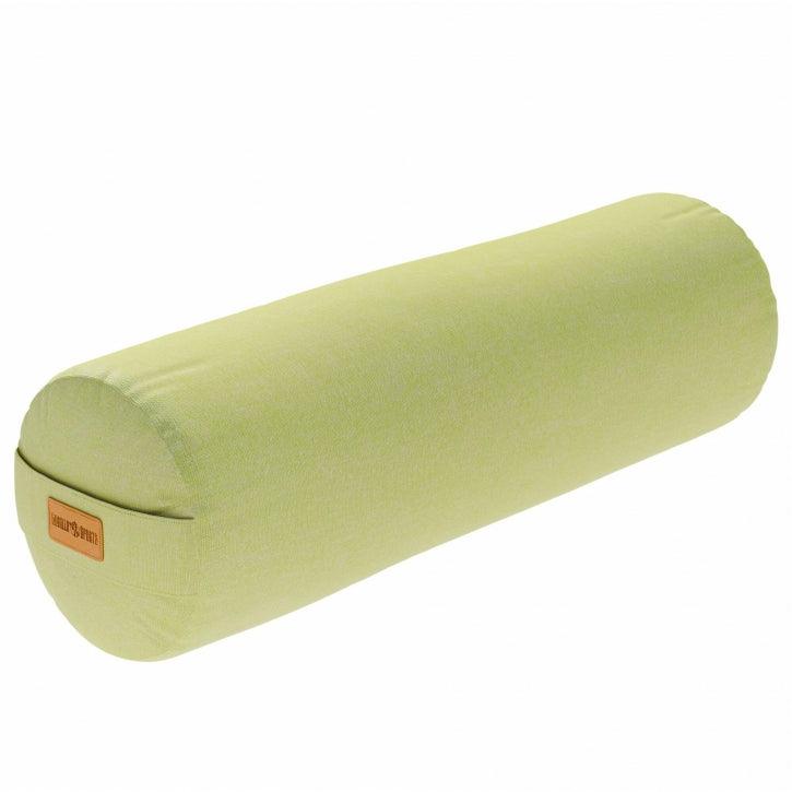 Traversin de Yoga - Gorilla Sports France