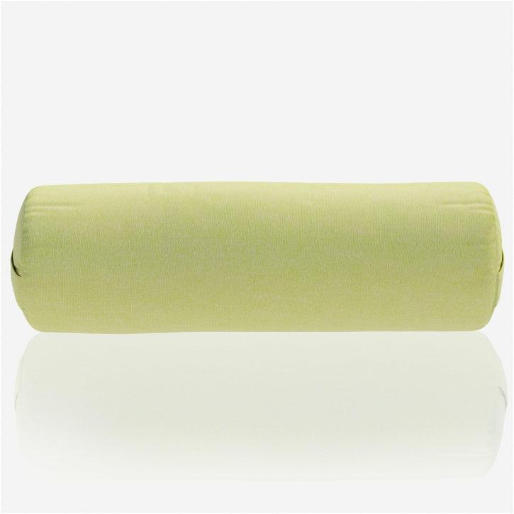 Traversin de Yoga - Gorilla Sports France