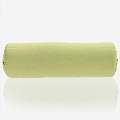 Traversin de Yoga - Gorilla Sports France