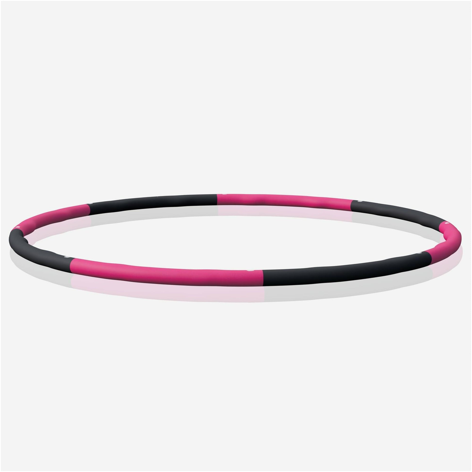 Cerceau Hula Hoop - Gorilla Sports France