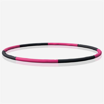 Cerceau Hula Hoop - Gorilla Sports France