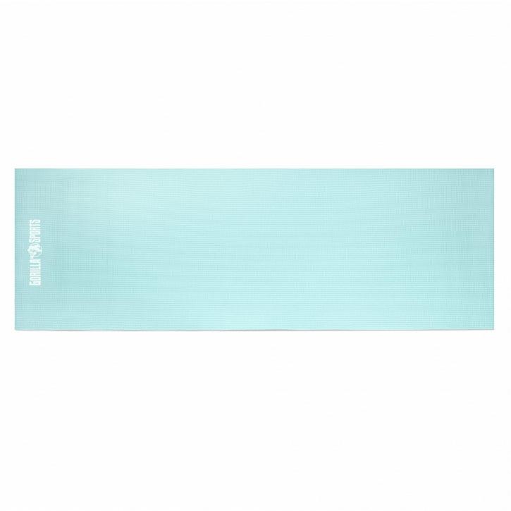 Tapis de yoga en PVC - Gorilla Sports France