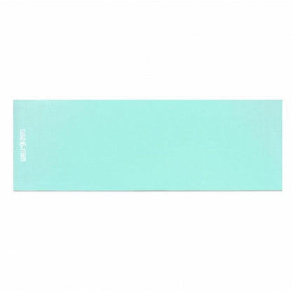 Tapis de yoga en PVC - Gorilla Sports France
