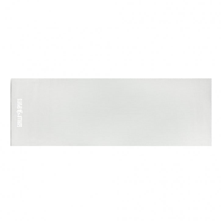 Tapis de yoga en PVC - Gorilla Sports France