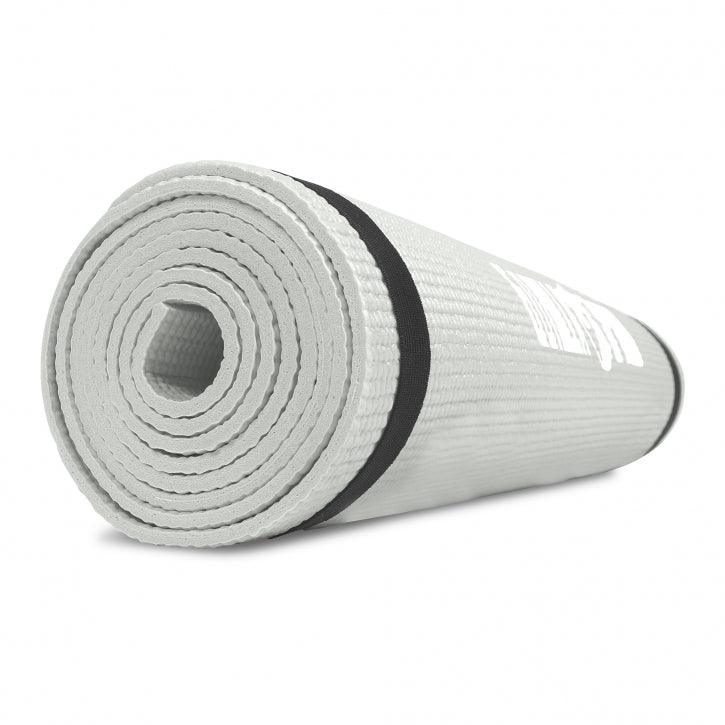 Tapis de yoga en PVC - Gorilla Sports France
