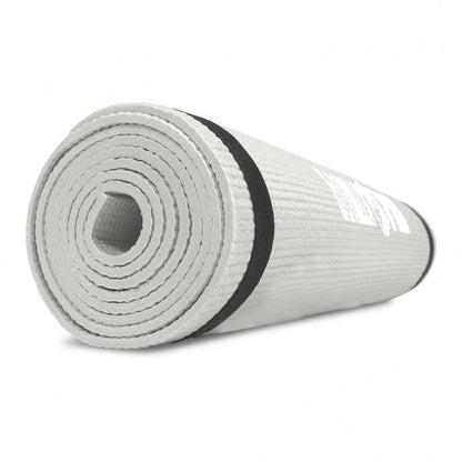 Tapis de yoga en PVC - Gorilla Sports France