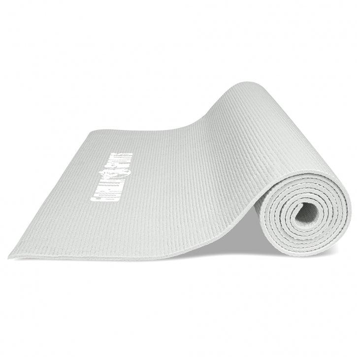 Tapis de yoga en PVC - Gorilla Sports France