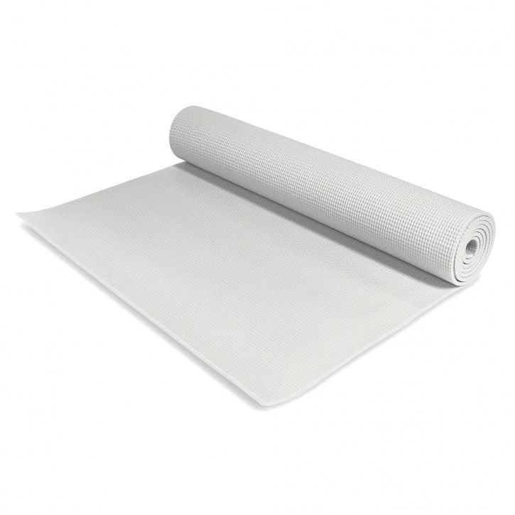 Tapis de yoga en PVC - Gorilla Sports France