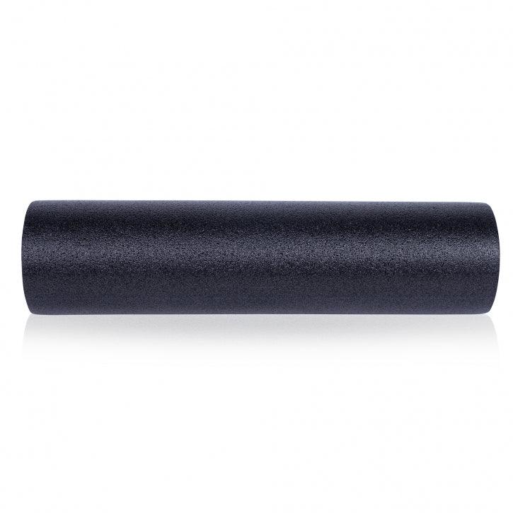 Rouleau pour pilates en mousse - Gorilla Sports France
