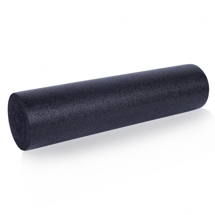 Rouleau pour pilates en mousse - Gorilla Sports France