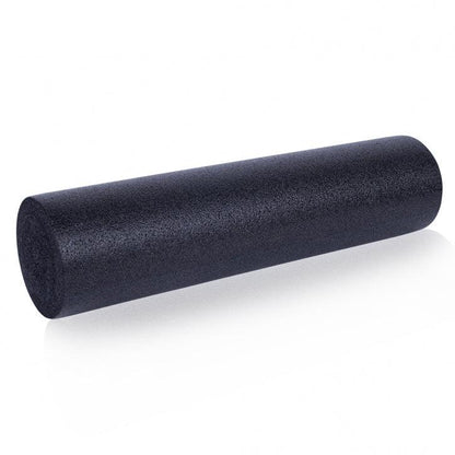 Rouleau pour pilates en mousse - Gorilla Sports France