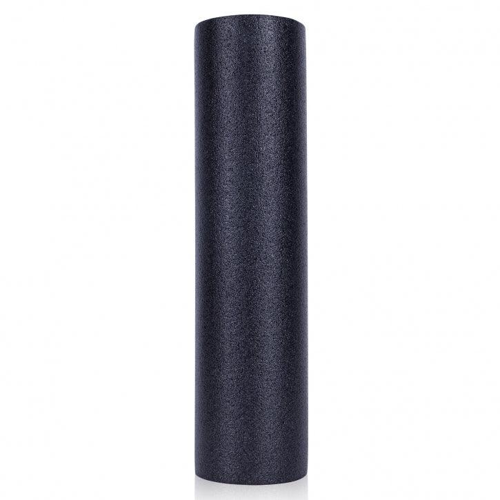 Rouleau pour pilates en mousse - Gorilla Sports France