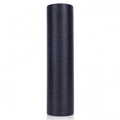 Rouleau pour pilates en mousse - Gorilla Sports France