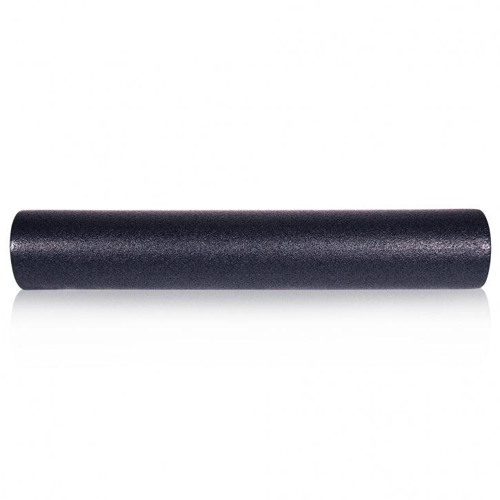 Rouleau pour pilates en mousse - Gorilla Sports France