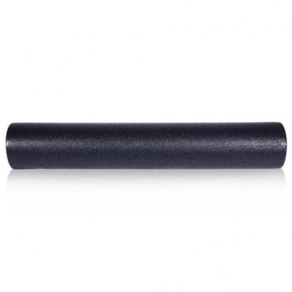 Rouleau pour pilates en mousse - Gorilla Sports France