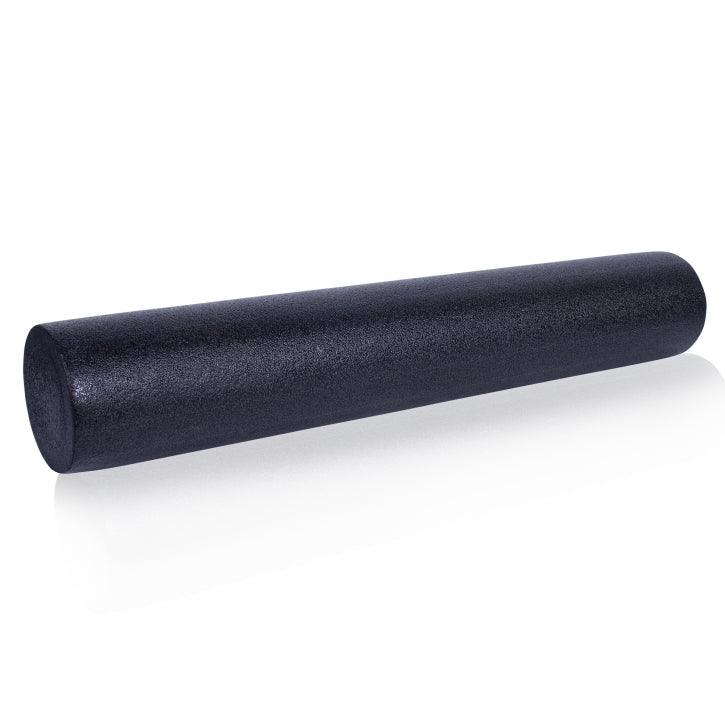 Rouleau pour pilates en mousse - Gorilla Sports France