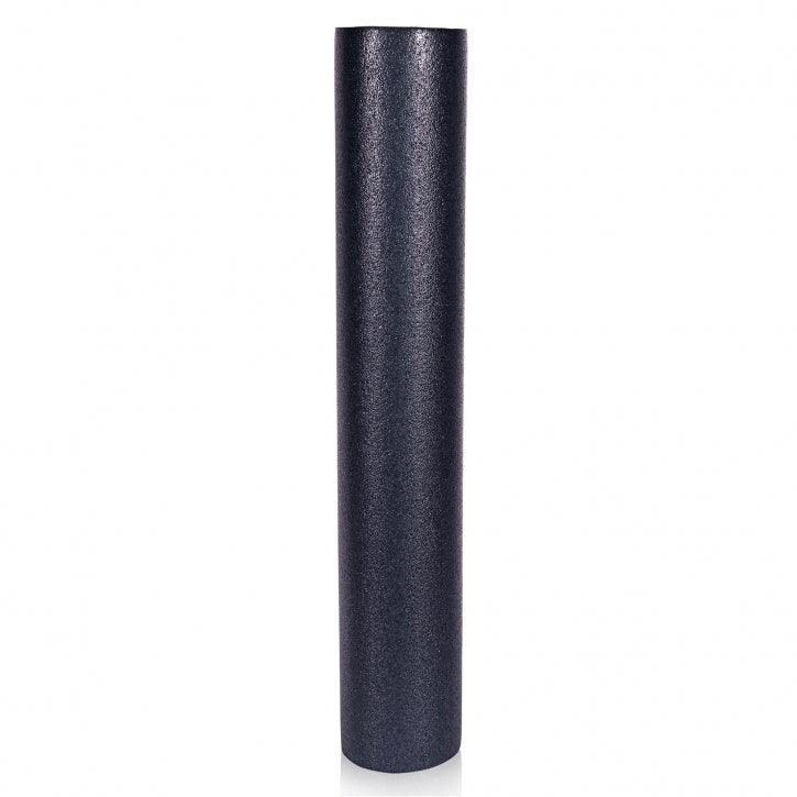 Rouleau pour pilates en mousse - Gorilla Sports France