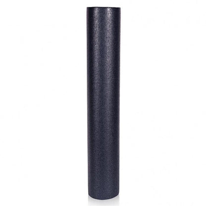 Rouleau pour pilates en mousse - Gorilla Sports France