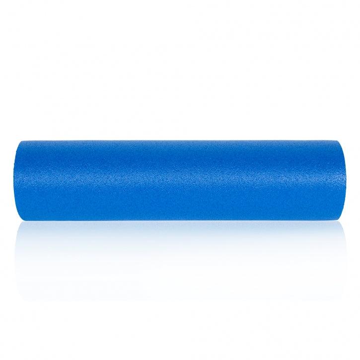 Rouleau pour pilates en mousse - Gorilla Sports France