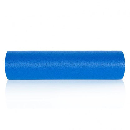 Rouleau pour pilates en mousse - Gorilla Sports France