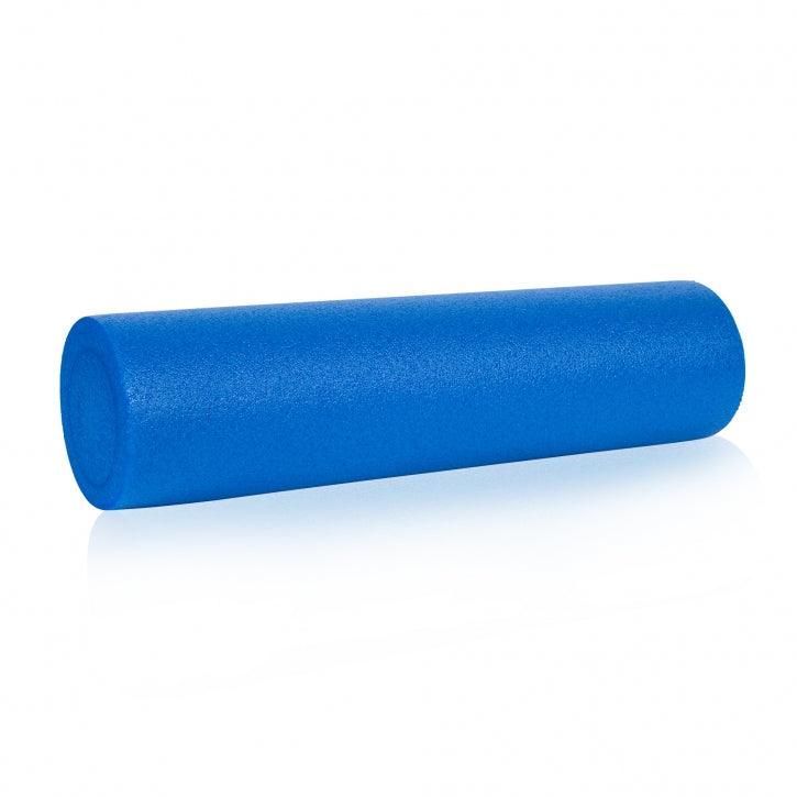 Rouleau pour pilates en mousse - Gorilla Sports France