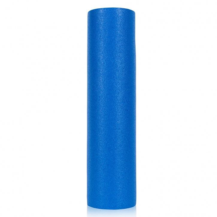 Rouleau pour pilates en mousse - Gorilla Sports France