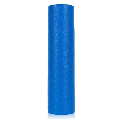 Rouleau pour pilates en mousse - Gorilla Sports France