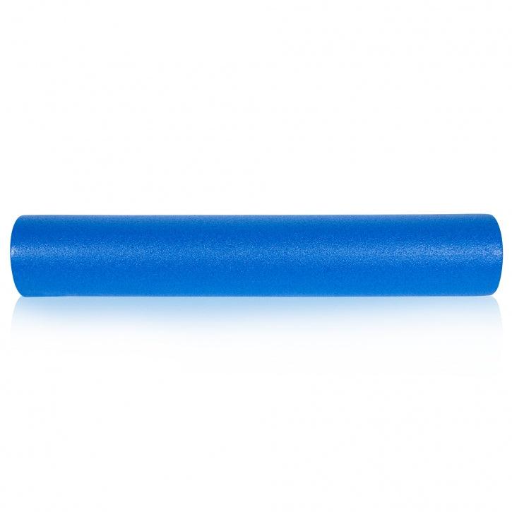 Rouleau pour pilates en mousse - Gorilla Sports France