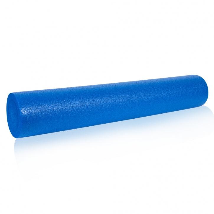 Rouleau pour pilates en mousse - Gorilla Sports France