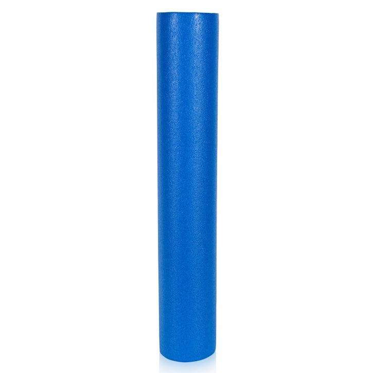 Rouleau pour pilates en mousse - Gorilla Sports France