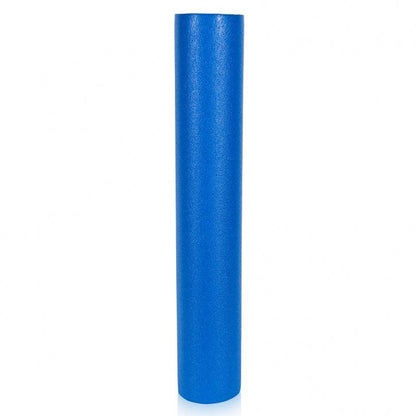 Rouleau pour pilates en mousse - Gorilla Sports France