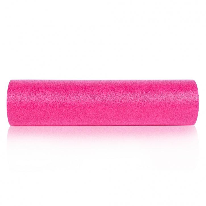 Rouleau pour pilates en mousse - Gorilla Sports France